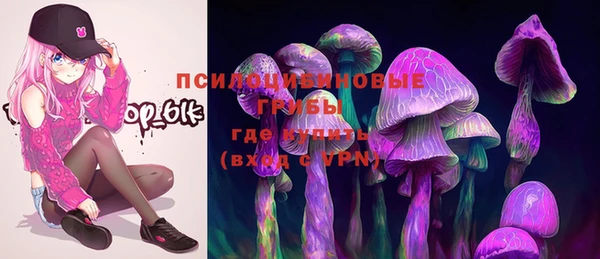 mdpv Михайлов